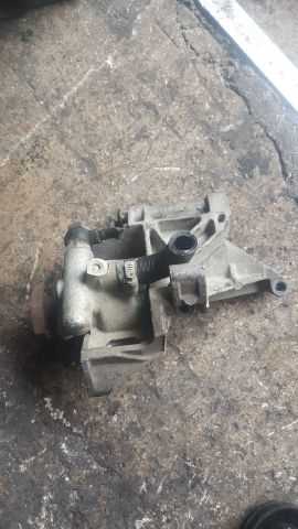 Volkswagen Polo Aft 1997-2000 Çıkma Yedek Pover